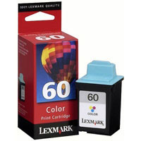 Lexmark 17G0060 Lexmark 17G0060